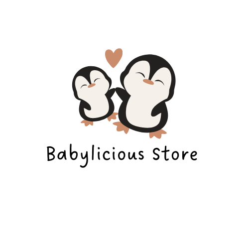 BabyliciousStore.com